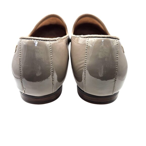 Vionic Gray Loafers for Women - Picture 5 of 16